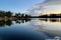 Property photo of 16 Balmoral Place Forest Lake QLD 4078