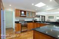 Property photo of 4 Osborne Street Chipping Norton NSW 2170