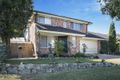 Property photo of 3/96 Fawcett Street Glenfield NSW 2167
