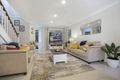 Property photo of 3/96 Fawcett Street Glenfield NSW 2167