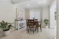 Property photo of 3/96 Fawcett Street Glenfield NSW 2167