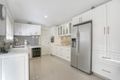 Property photo of 3/96 Fawcett Street Glenfield NSW 2167