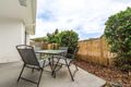 Property photo of LOT 1/18 Worchester Terrace Reedy Creek QLD 4227