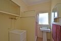 Property photo of 44 Pacific Crescent Maianbar NSW 2230