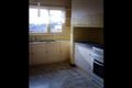 Property photo of 49 Cramer Street Warrnambool VIC 3280
