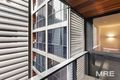 Property photo of 309/108 Flinders Street Melbourne VIC 3000