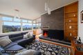 Property photo of 20 Wayne Avenue Sandy Bay TAS 7005