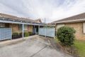 Property photo of 12/31 Bruce Street Grafton NSW 2460