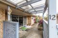 Property photo of 12/31 Bruce Street Grafton NSW 2460
