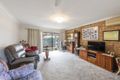 Property photo of 12/31 Bruce Street Grafton NSW 2460
