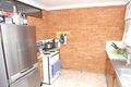 Property photo of 4/27 York Street Coffs Harbour NSW 2450