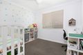 Property photo of 24 Washington Street Nambour QLD 4560