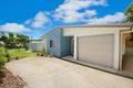 Property photo of 24 Washington Street Nambour QLD 4560