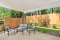 Property photo of 24 Washington Street Nambour QLD 4560