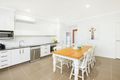 Property photo of 24 Washington Street Nambour QLD 4560