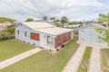 Property photo of 69 Joseph Street Margate QLD 4019