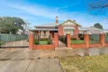 Property photo of 1/32 Nunn Street Benalla VIC 3672