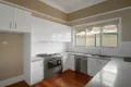 Property photo of 1/32 Nunn Street Benalla VIC 3672