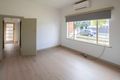 Property photo of 2/25 Olive Grove Pascoe Vale VIC 3044