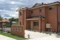 Property photo of 2/383 Wentworth Avenue Toongabbie NSW 2146