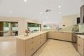 Property photo of 2 The Esplanade Narre Warren South VIC 3805