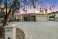 Property photo of 2 The Esplanade Narre Warren South VIC 3805