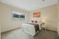 Property photo of 2 The Esplanade Narre Warren South VIC 3805
