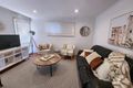 Property photo of 2/10A Reynolds Avenue Ringwood VIC 3134