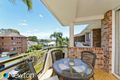 Property photo of 14/24 Judd Street Cronulla NSW 2230