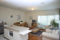 Property photo of 5 Turnberry Court Heatherton VIC 3202
