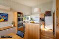 Property photo of 20 Wayne Avenue Sandy Bay TAS 7005