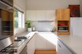 Property photo of 20 Wayne Avenue Sandy Bay TAS 7005