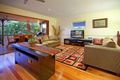 Property photo of 136 Barton Road Hawthorne QLD 4171
