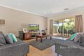 Property photo of 7 Wootten Street Greenacres SA 5086