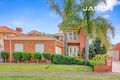 Property photo of 9 Kircaldy Court Greenvale VIC 3059