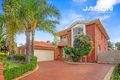 Property photo of 9 Kircaldy Court Greenvale VIC 3059
