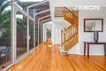 Property photo of 9 Kircaldy Court Greenvale VIC 3059