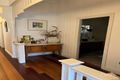 Property photo of 91 River Street Maclean NSW 2463
