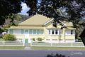 Property photo of 91 River Street Maclean NSW 2463