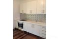 Property photo of 91 River Street Maclean NSW 2463