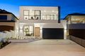 Property photo of 191B South Terrace Como WA 6152
