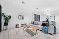 Property photo of 191B South Terrace Como WA 6152