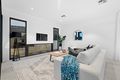Property photo of 191B South Terrace Como WA 6152