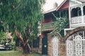 Property photo of 25 Stanley Street Randwick NSW 2031