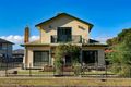 Property photo of 167A Kay Street Traralgon VIC 3844