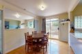 Property photo of 167A Kay Street Traralgon VIC 3844