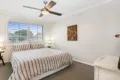 Property photo of 58 Lucerne Crescent Frankston VIC 3199