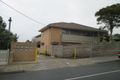Property photo of 3/66 Cobden Street Kew VIC 3101