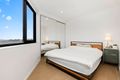 Property photo of 412/7 Balcombe Road Mentone VIC 3194