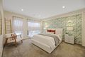 Property photo of 2 The Esplanade Narre Warren South VIC 3805